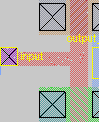 Magic Gif