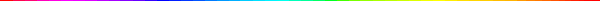 multicolor_line