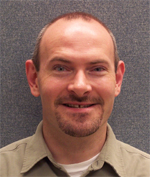 Andrew Gill