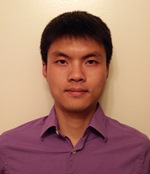 Cuncong Zhong