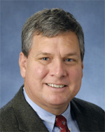 James Stiles