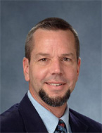 David Petr