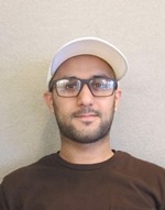 Dissertation wesley muhammad