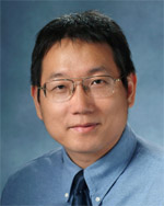 Picture of xwchen
