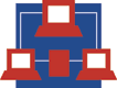 CSDL