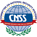Commitee on National Security Systems