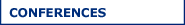 Workshops, Conferences, Presentations