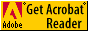 Get Acrobat Reader link