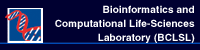 Bioinformatics and Computational Life Sciences Laboratory (BCLSL)