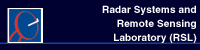 Radar and Remote Sensing Laboratory (RSL)