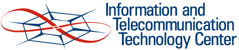 ITTC main logo
