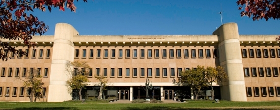 page header image