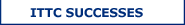 ITTC Successes