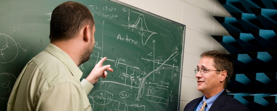 page header image