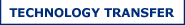 Technology Transfer