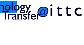 Technology Transfer at ITTC