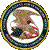 USPTO Seal