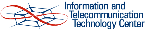 ittc_main.gif (7515 bytes)