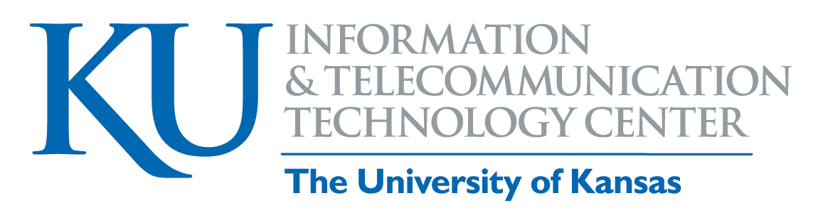 ITTC Logo