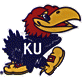 Jayhawk