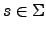 $O((1/\epsilon)\log\log n)$