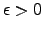 $nH_h + M(T,\Sigma, h)
+ O(n (\log \log n)/ \log_{\vert\Sigma\vert} n)$