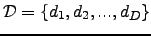 $nH_h +o(n\log
\sigma)+O(d\log n)$