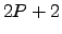 $1/{\mathop{\rm polynomial}}(n)$