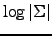 $nH_h + \smash{O(n \log \log n/
\log_{\vert\Sigma\vert} n)}$