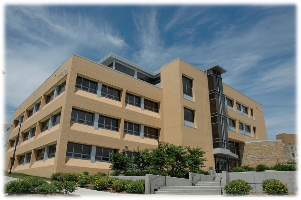 on-campus