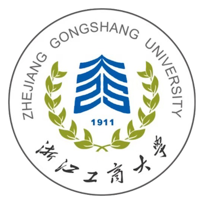 Zhengjiang Gongshang University