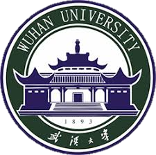 WuHan University